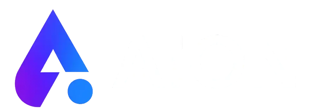 Aion Labs